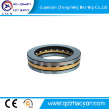 High Performance High Speed Thrust Ball Bearing